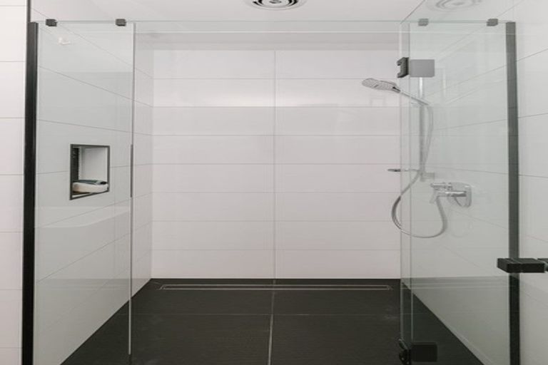 Photo of property in 149 James Line, Kelvin Grove, Palmerston North, 4414