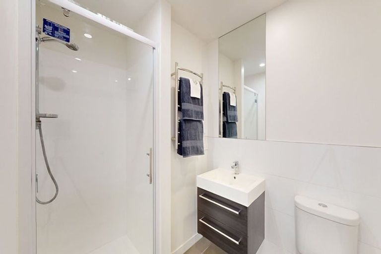 Photo of property in 22/36u Tacy Street, Kilbirnie, Wellington, 6022