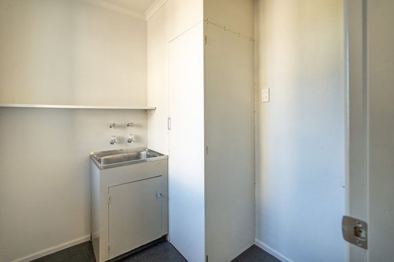 Photo of property in 27 Shakespeare Street, Milton, 9220