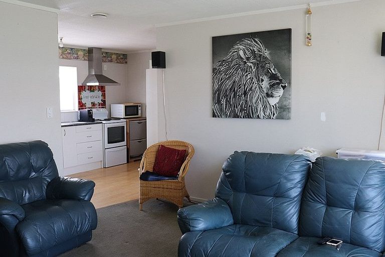 Photo of property in 27a Queen Street, Ngaruawahia, 3720