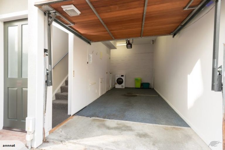 Photo of property in 20/20u Thompson Street, Mount Cook, Wellington, 6011