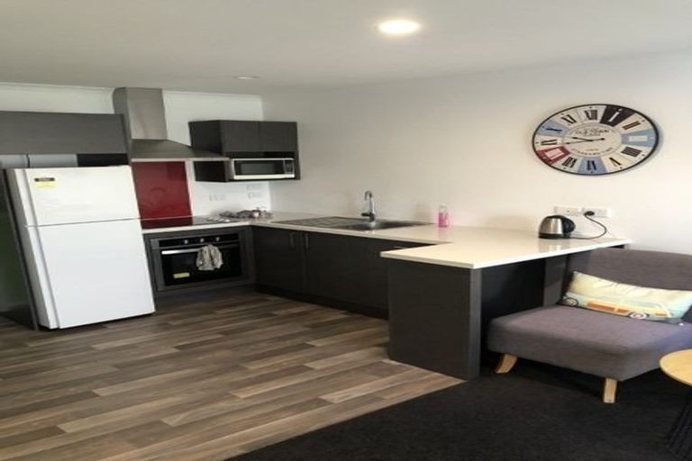 Photo of property in 16u1 Hogan Street, Hamilton East, Hamilton, 3216