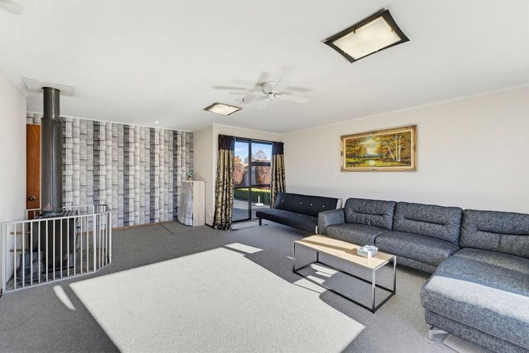 Photo of property in 13 Saint Leonards Road, Temuka, 7920