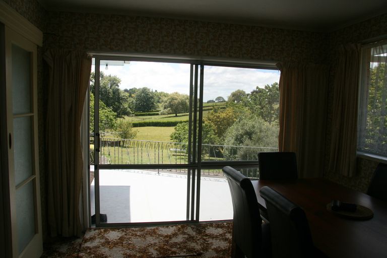 Photo of property in 134 Greenhill Drive, Te Awamutu, 3800