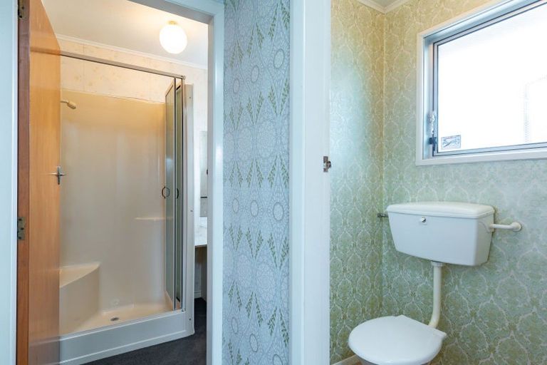 Photo of property in 10c Eltham Road, Blenheim, 7201