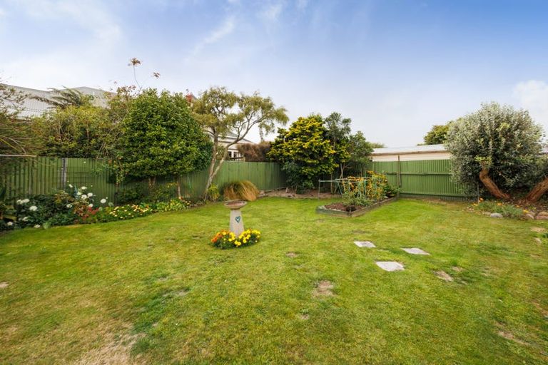 Photo of property in 3 Hurley Place, Awapuni, Palmerston North, 4412