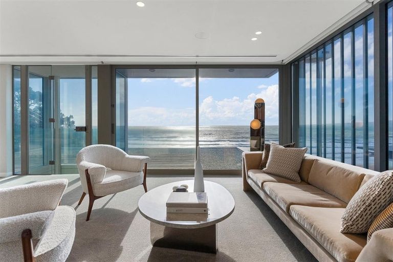 Photo of property in 7 Rarere Road, Hauraki, Auckland, 0622