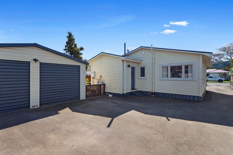 Photo of property in 88a Mcgarvey Road, Whakatane, 3120