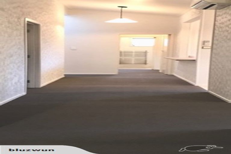 Photo of property in 137 Hukanui Road, Chartwell, Hamilton, 3210