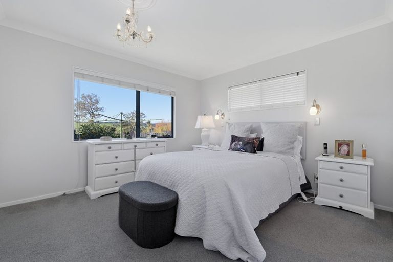 Photo of property in 26 Tuscany Place, Ohauiti, Tauranga, 3112