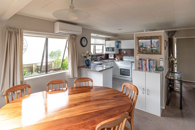 Photo of property in 204a Ngatai Road, Otumoetai, Tauranga, 3110