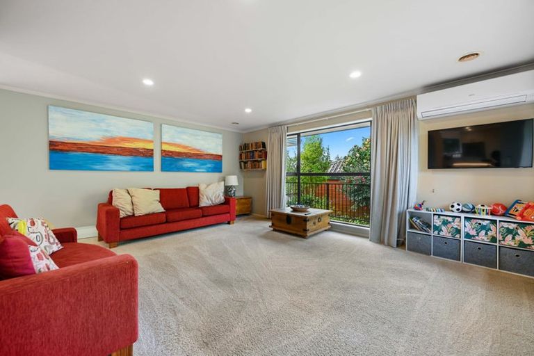 Photo of property in 6 Inveraray Place, Nawton, Hamilton, 3200