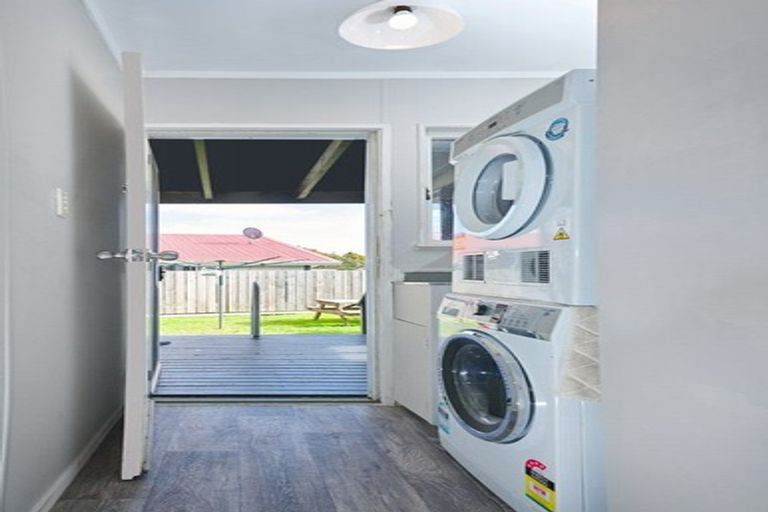 Photo of property in 58a Garaway Street, Whakatane, 3120
