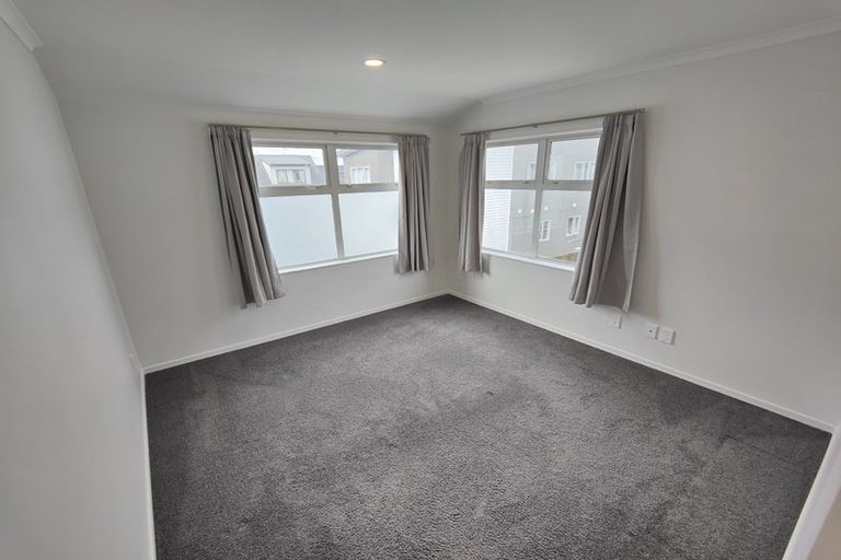 Photo of property in 3/21 Greensboro Street, Hamilton East, Hamilton, 3216