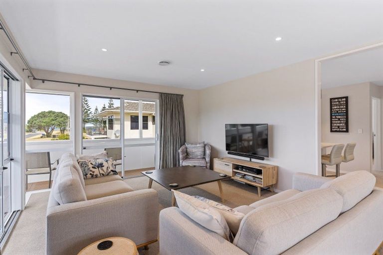Photo of property in 101 Island View Road, Whangamata, 3620