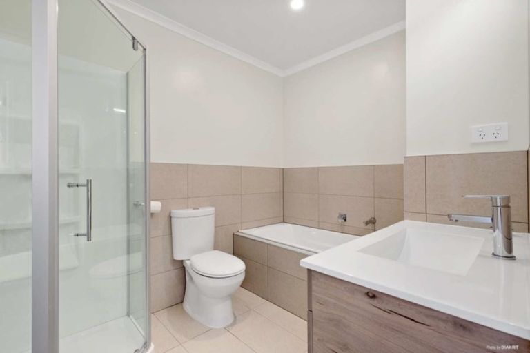 Photo of property in 7 Skylark Road, Hobsonville, Auckland, 0616