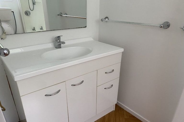 Photo of property in 85b Park Road, Belmont, Lower Hutt, 5010