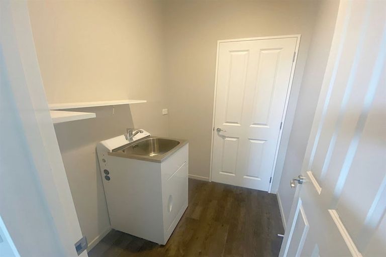 Photo of property in 206 Brookside Road, Rolleston, 7614