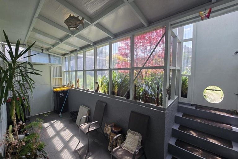 Photo of property in 8 Kent Street, Tokoroa, 3420