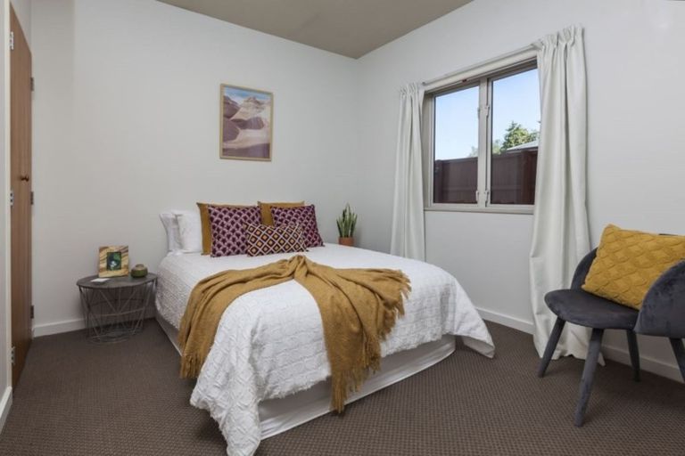 Photo of property in 28 Howard Street, Spreydon, Christchurch, 8024