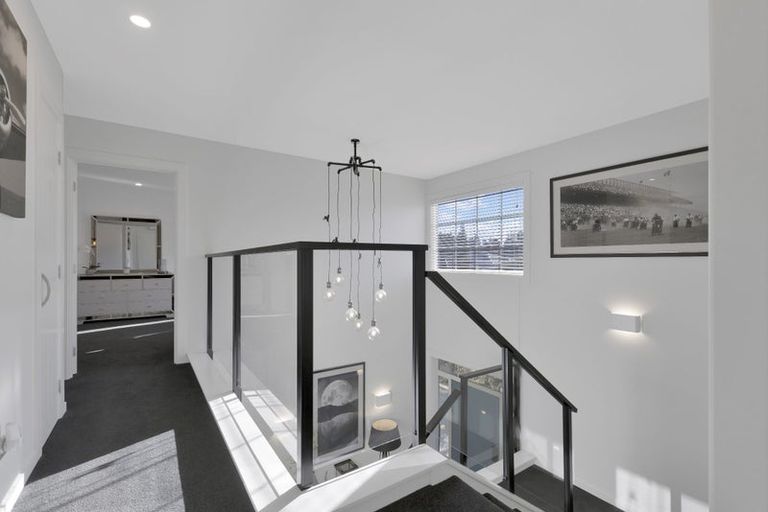 Photo of property in 1 Arlington Boulevard, Rangiora, 7400