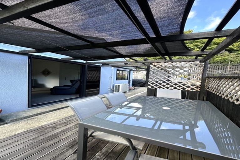 Photo of property in 12b Jenkins Place, Wakatu, Nelson, 7011