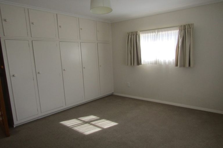 Photo of property in 245 Weston Road, Mairehau, Christchurch, 8052