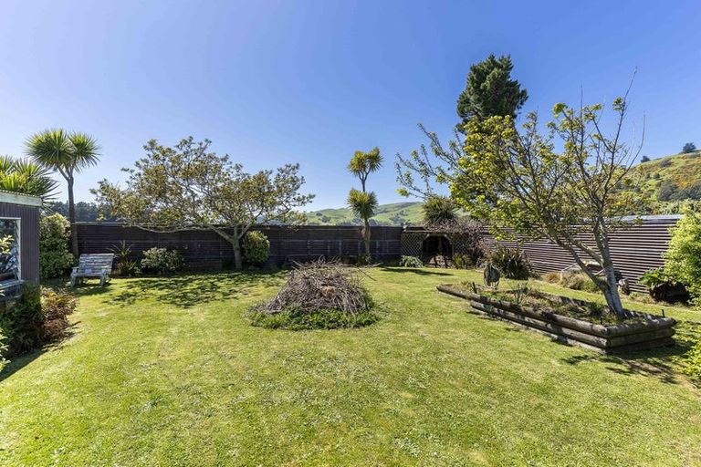 Photo of property in 48 Tidewater Drive, Lower Portobello, Dunedin, 9077