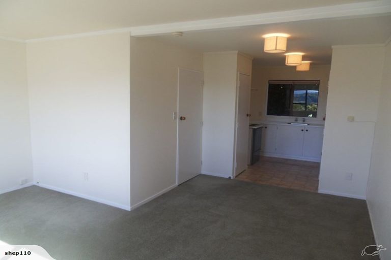 Photo of property in 11/12u Vallance Street, Kilbirnie, Wellington, 6022