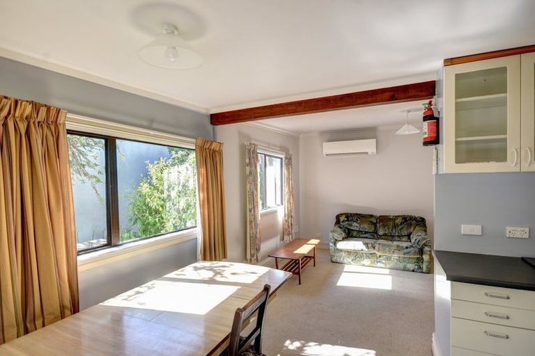 Photo of property in 8 Jura Street, North East Valley, Dunedin, 9010