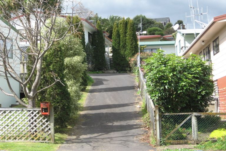 Photo of property in 49a Meander Drive, Welcome Bay, Tauranga, 3112