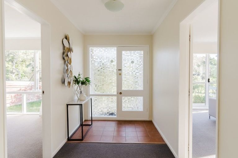 Photo of property in 288 Riverside Drive, Waterloo, Lower Hutt, 5011