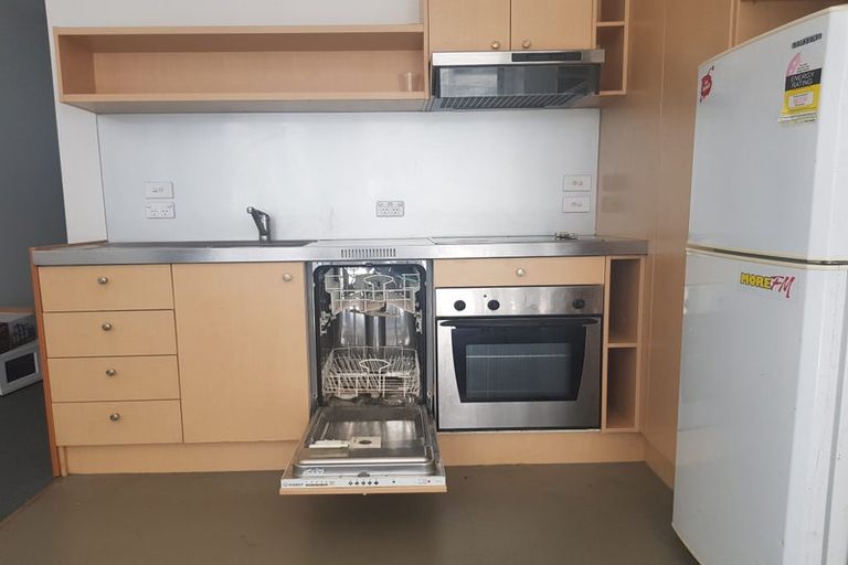 Photo of property in 25 Hangahai Road, Flat Bush, Auckland, 2019