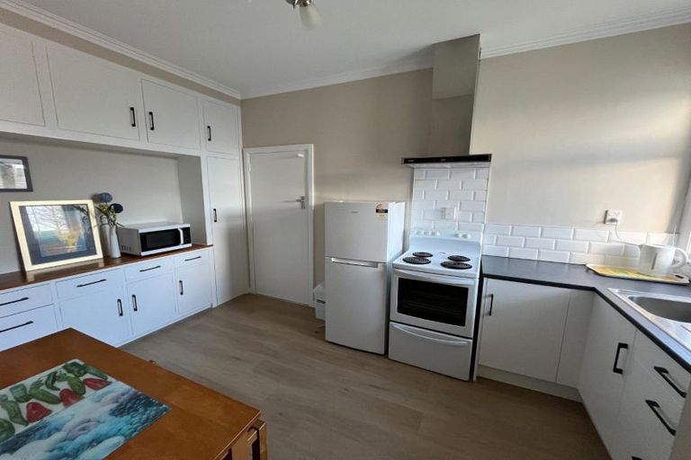 Photo of property in 1-3 Terrace Street, Roslyn, Palmerston North, 4414