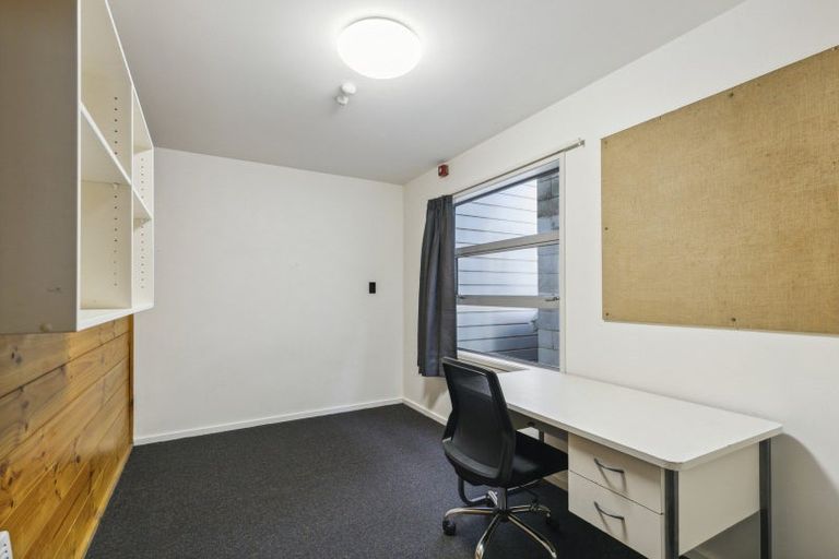 Photo of property in Drummond Street Flats, 17/19u Drummond Street, Mount Cook, Wellington, 6021