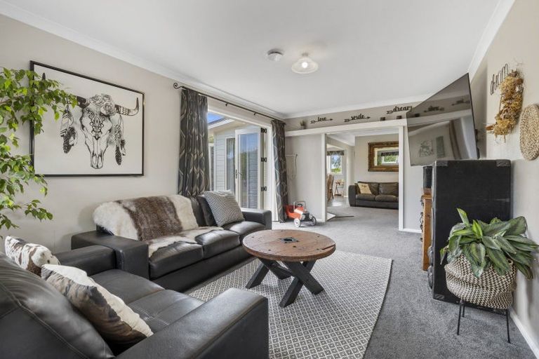 Photo of property in Tahanga Road, 0483