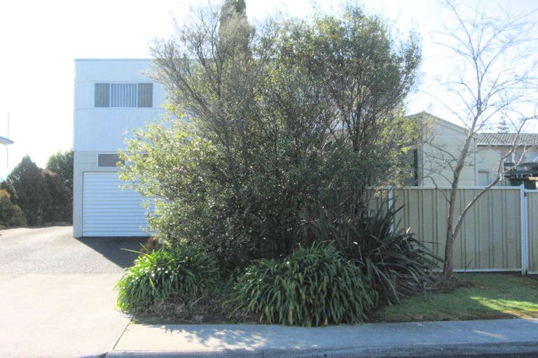 Photo of property in 5 Mercury Street, Whitianga, 3510