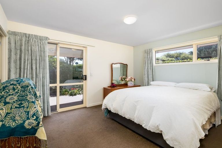 Photo of property in 26 Dobson Street, Waimate, 7924