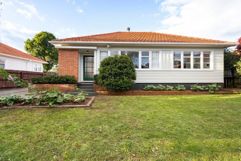 Photo of property in 71 Jellicoe Drive, Hamilton East, Hamilton, 3216