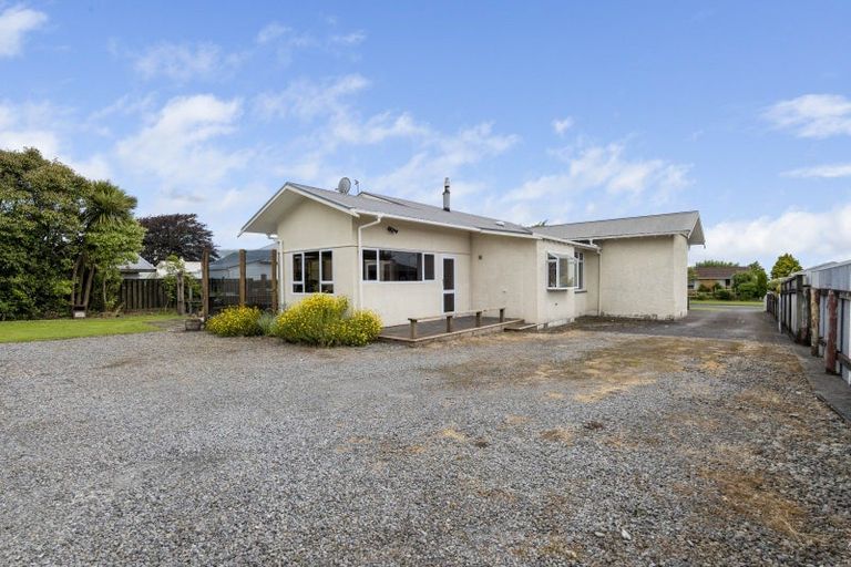 Photo of property in 15 Portia Street, Stratford, 4332