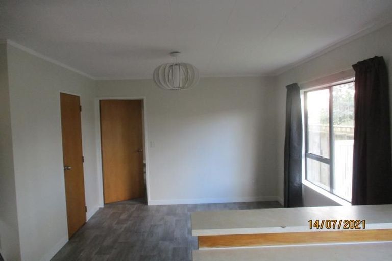 Photo of property in 24 Linwood Drive, Paraparaumu, 5032