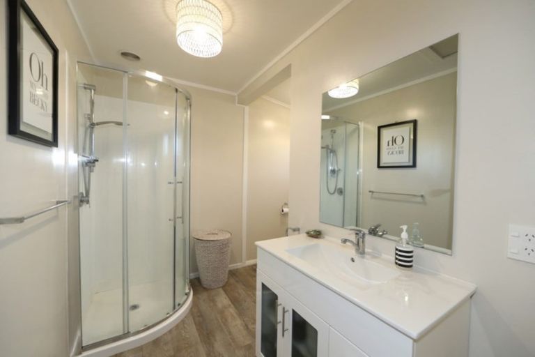 Photo of property in 904f1 Albert Street, Parkvale, Hastings, 4122