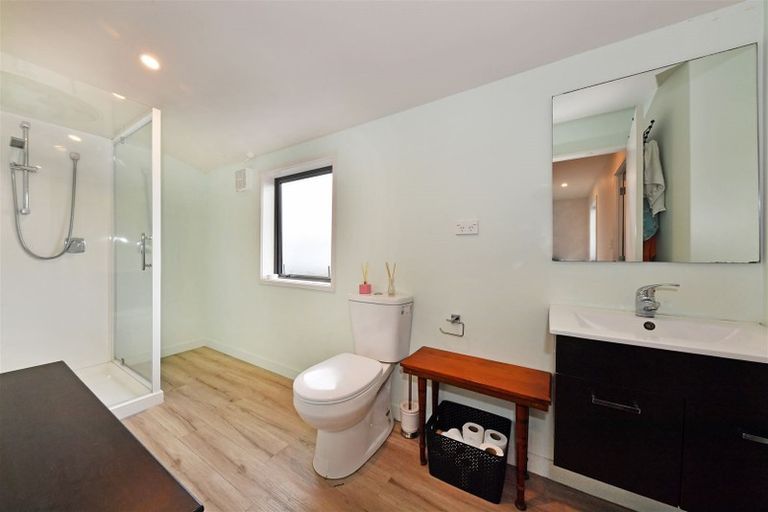 Photo of property in 1/479 Gloucester Street, Linwood, Christchurch, 8011