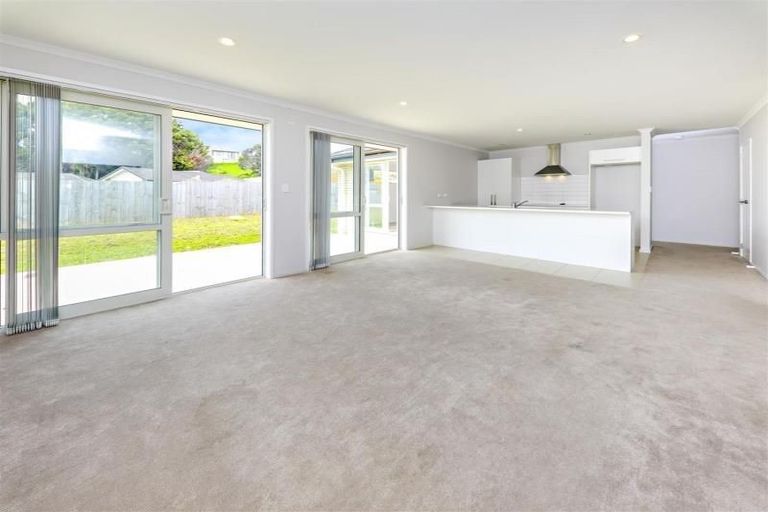 Photo of property in 20 Martindale Lane, Tuakau, 2121