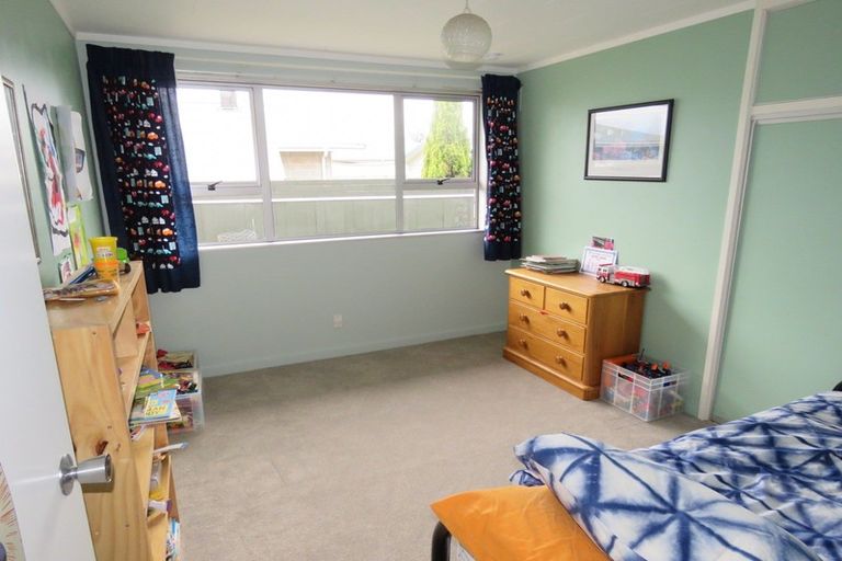 Photo of property in 29 Haselden Street, Westport, 7825