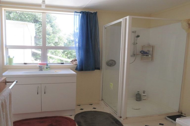 Photo of property in 47 Lochiel Street, Mahia, Nuhaka, 4198
