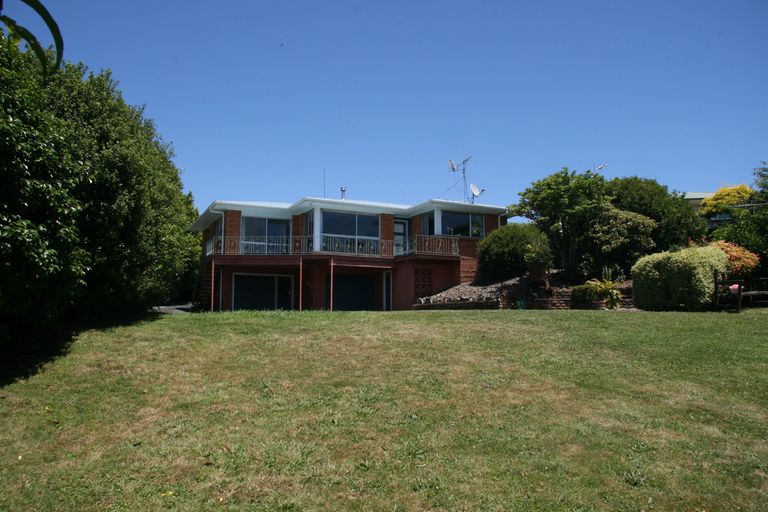 Photo of property in 134 Greenhill Drive, Te Awamutu, 3800