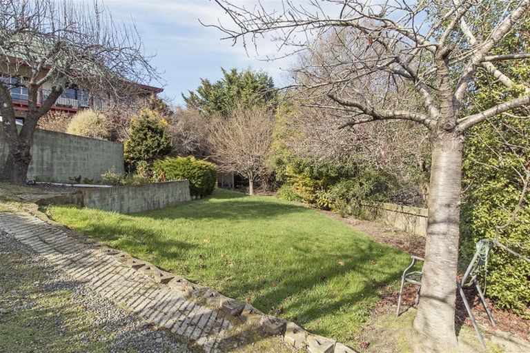 Photo of property in 108 Kent Street, Marchwiel, Timaru, 7910
