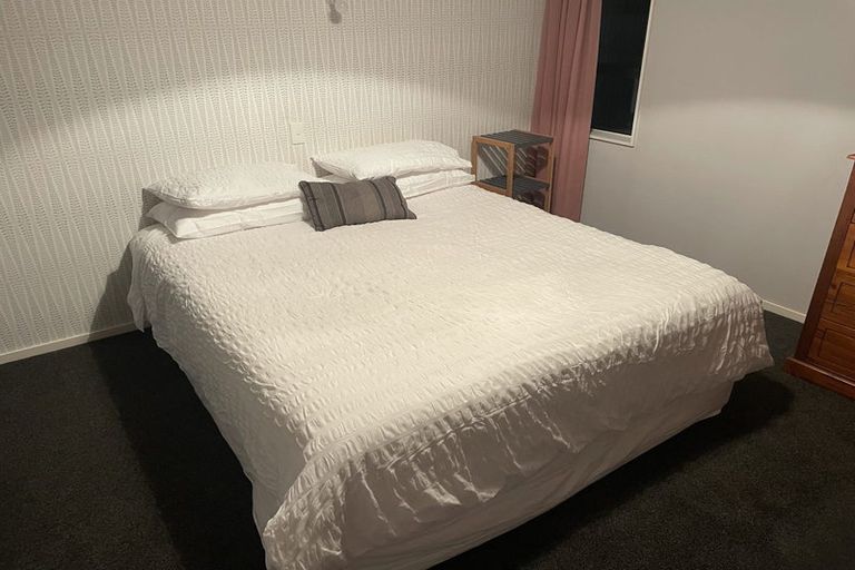 Photo of property in 1/9 Francis Street, Blenheim, 7201