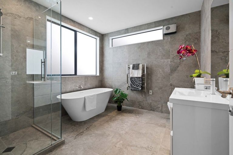 Photo of property in 66 Kaitorete Drive, Lincoln, 7608